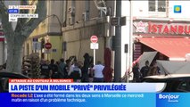 Bonjour Marseille du mercredi 3 septembre 2025