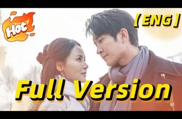 When Love No Longer Finds Me Chinese Drama - English Sub