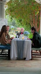 Love Under Contract USA #ReelShort