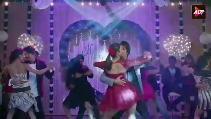 Romil and Jugal🌈Ep1🌈Hindi BL series