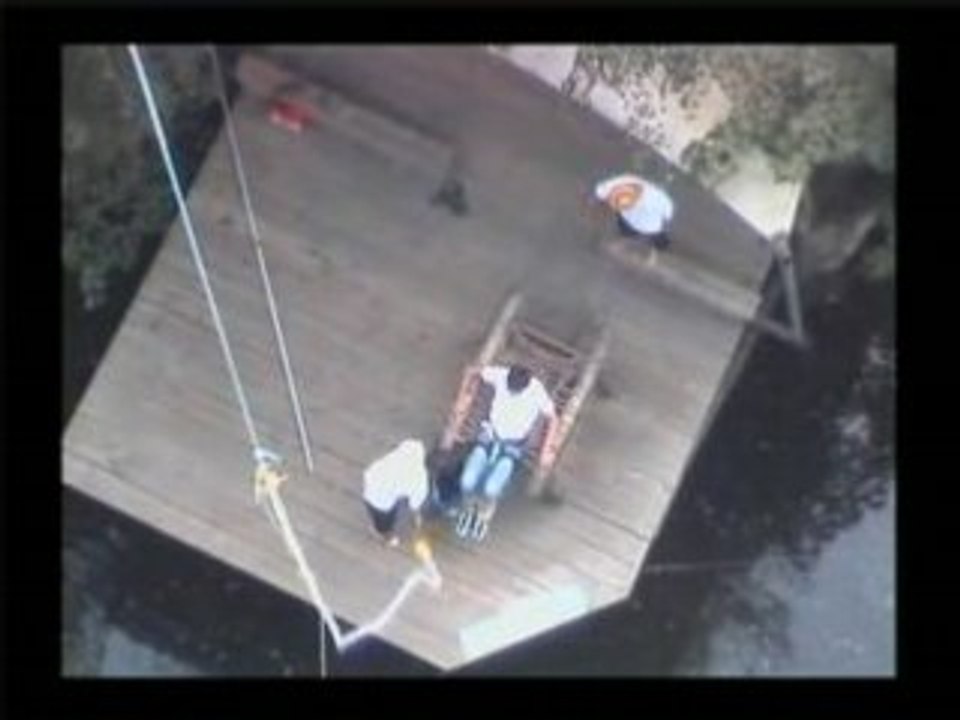Vid9