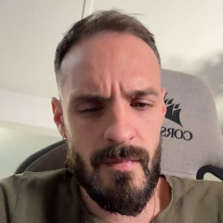 A posté un React