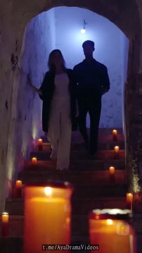 Dungeons of Ecstasy All Episodes - ReelShort - #abel #shortfilm