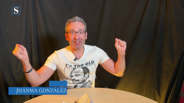 Crítica de la serie 'La Lista Final: Lobo Negro' (Prime Video) con Taylor Kitsch y Chris Pratt