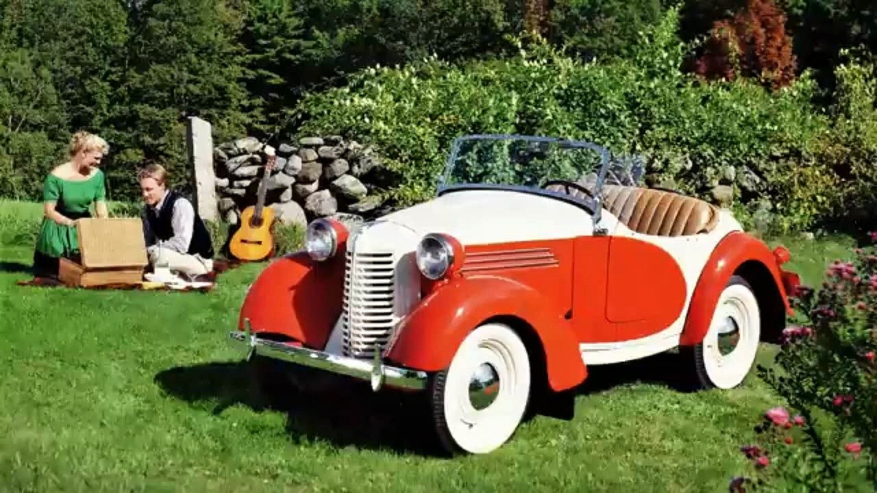 7559 Krissy Rieger Ernst Wolff AFD