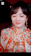 Tides of Goodbye(DUBBED) Chinese Drama