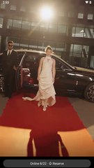 I Killed My Stepfather with a Kiss