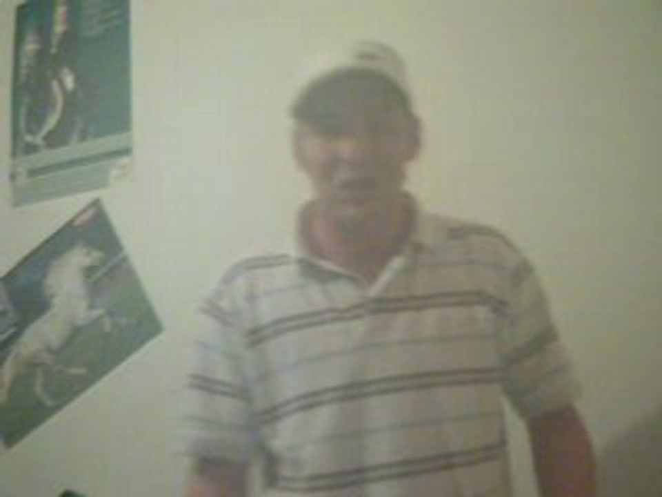2008-05-18-46612