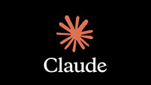 Claude AI: The Evolution of a Smarter, Safer Future