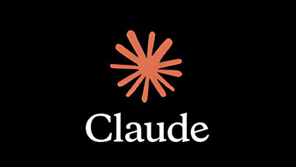 Claude AI: The Evolution of a Smarter, Safer Future