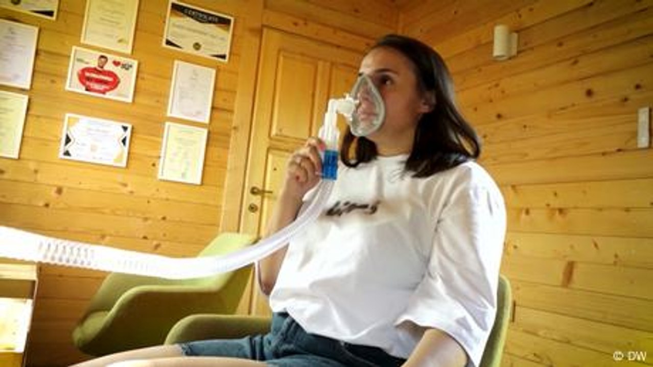 Wellness treatments in Belgrade promote bee awareness