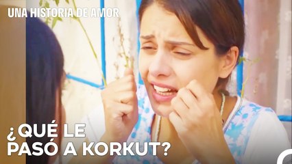 Asli Hizo Un Error - Una Historia De Amor Capitulo 54