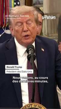 Les États-Unis neutralisent 11 « narcoterroristes »
