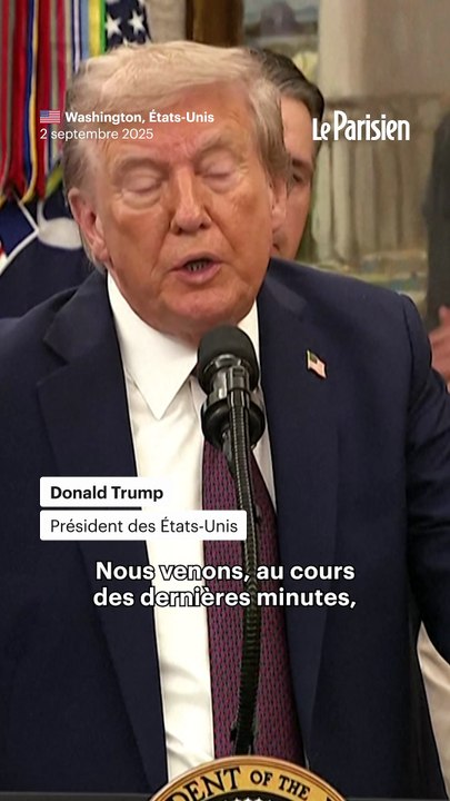 Les États-Unis neutralisent 11 « narcoterroristes »