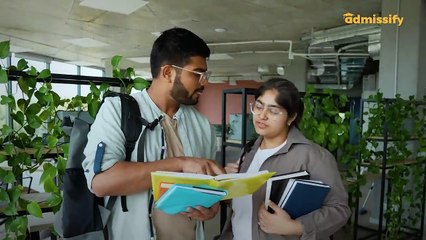 Inside Ireland’s Education System | Study in Ireland