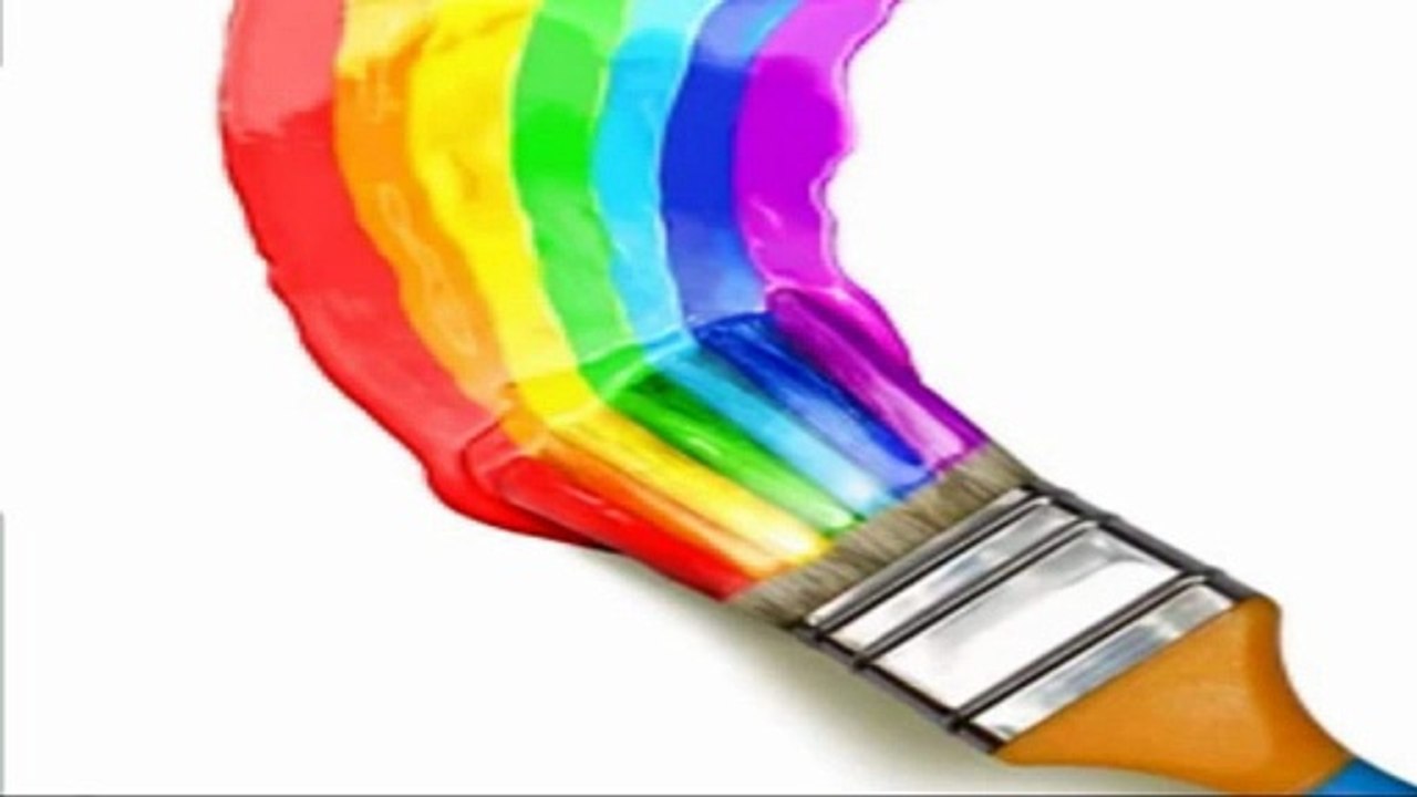 What's on in Wigan (September 8-14)