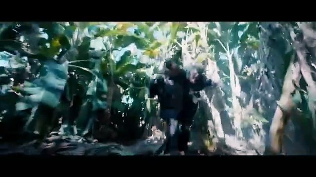 La Abominable Pitón - Película Completa en español - Wu Hao, Du Wu Lin, Wang Xin Man, Dai Ji Ping