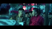 La Invasión de las Sirenas - Película Completa - Yong Lu, Xiao Wan, Jarvis Wu