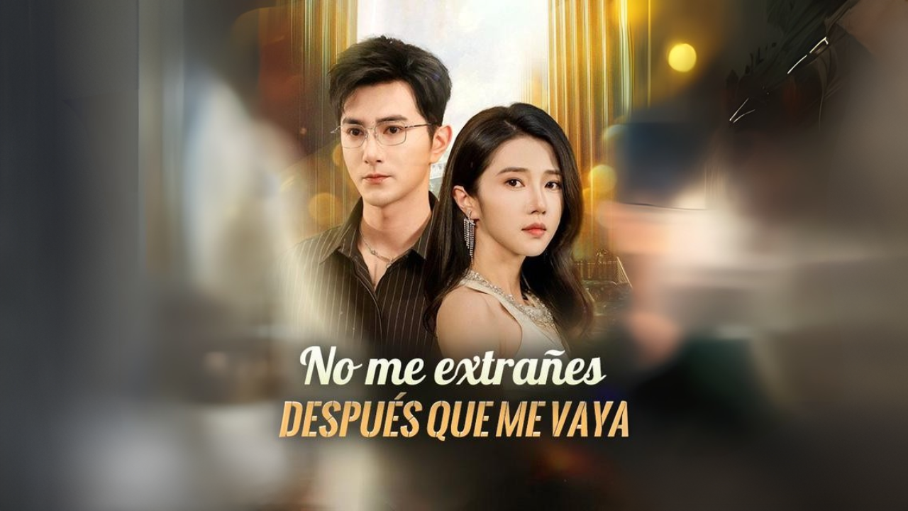 No Me Extrañes Después Que Me Vaya Completo En Español