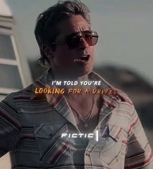 ＂I'm Flying＂ - F1： The Movie Edit ｜ Don Toliver - Lose my Mind (Slowed & Reverb)