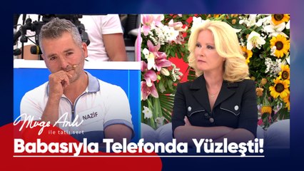 18 yaşındaki Miraç Nur, kaybının 27. Gününde bulundu! - Müge Anlı ile Tatlı Sert 3 Eylül 2025