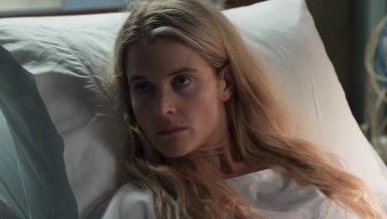 Home And Away 8566 Episode 3rd September 2025