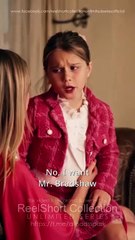 Mommy Dont Cry, Daddy Is Sorry Full Movie (2025)