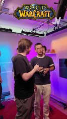 Top Open World Games of 2024: Explore the Best Virtual Universes 🌍