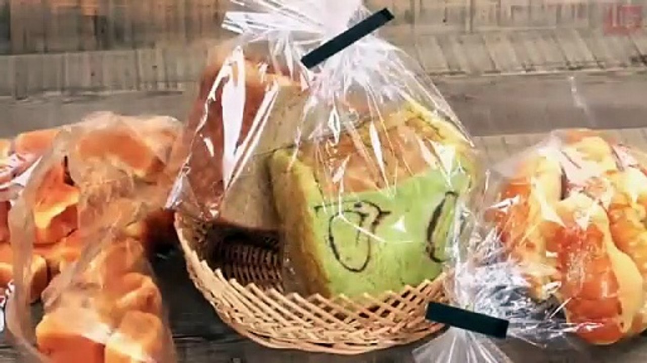 12 New Cool Gadgets Under ₹100 | Amazon Best Tech Deals 2025 🔥 Must Have Gadgets!