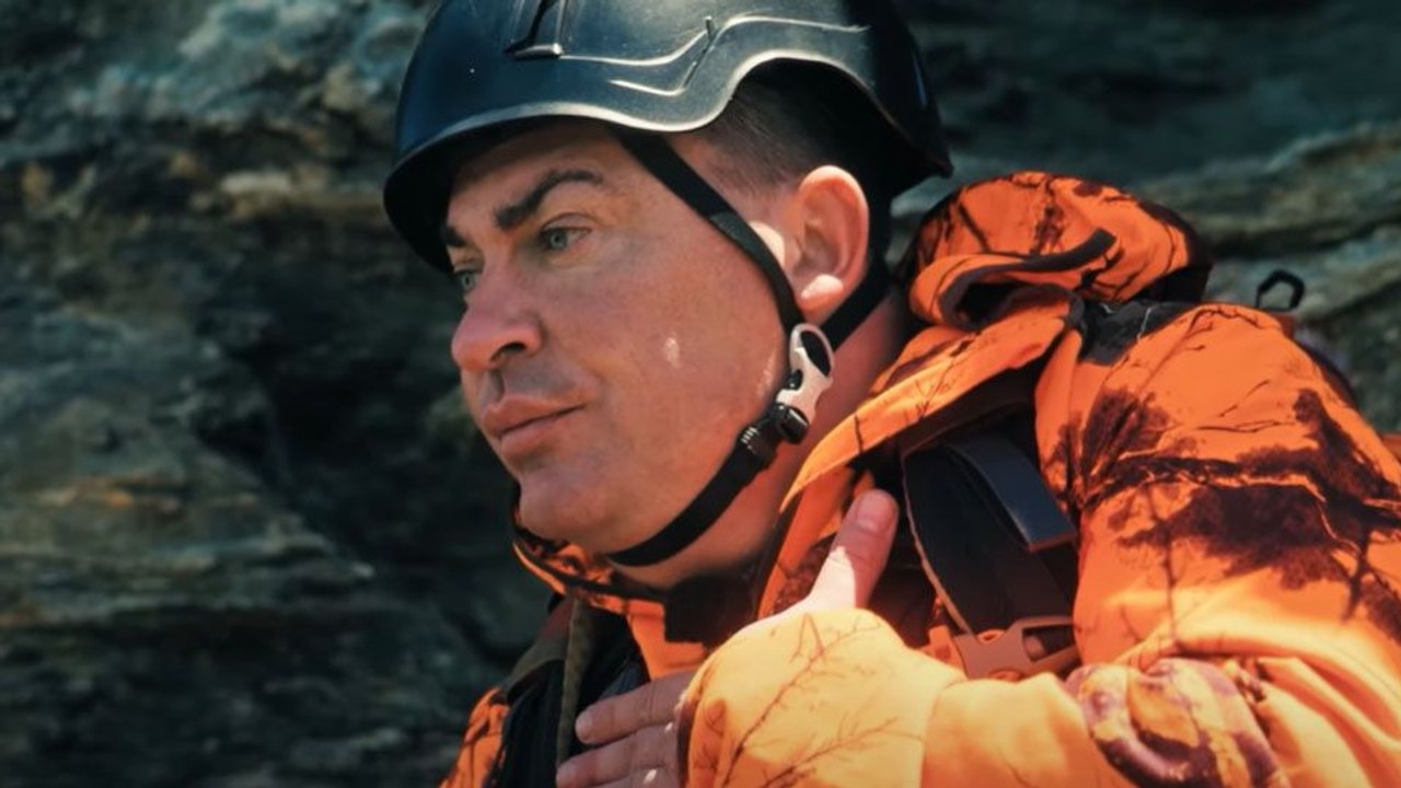 The Summit - Trailer Staffel 1