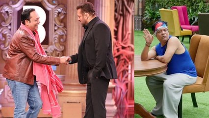 Zeishan Quadri Bigg Boss: Season 19 Contestant Biography, Family Details, Networth & Age | Boldsky