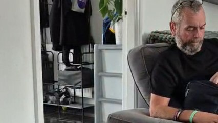 Girl receives a proposal from her partner at her daughter’s 5th birthday