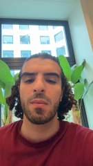 Exclue Dailymotion Conseil à Matthias