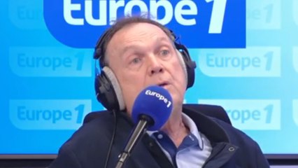 Julien Lepers réagit à l'arrêt de Questions pour un champion en semaine et tacle France Télévisions : "La direction est intouchable"