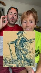 Vous en avez trouvé d’autres ?