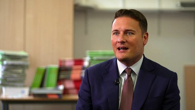 High-caffeine energy drinks to be banned for under-16s