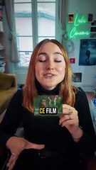 Tu ne connais pas ce film 😱🎥