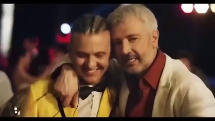 TEMPO DE VINGANÇA FILME DE AÇÃO COMPLETO 2025 DUBLADO MELHORES FILMES DE AÇÃO 2025