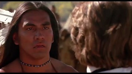 Bande-annonce de Danse avec les loups