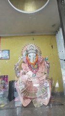 tumse banaa Mera jivan #song #viral rail