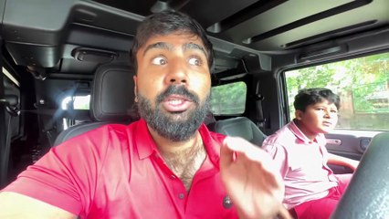 Flood in my area sab pani pani hogaya ✅ latest video nikku vlogz block blog post credit scene leaked footage alpha full movie download review
