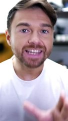 40 Year Home Loans Just Got Approved - What You Must Know