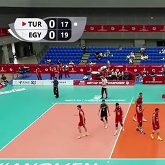 Milli Takım'da skandal! Saha kenarında birbirlerine girdiler