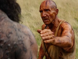 "28 Years Later: The Bone Temple": Erster Trailer zum Endzeit-Horror