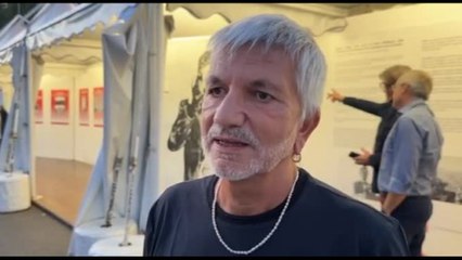 Puglia, Vendola a Decaro: non c'entra generosità ma autonomia partiti