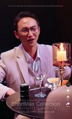 Crown Of Ashes Full Chinese Drama