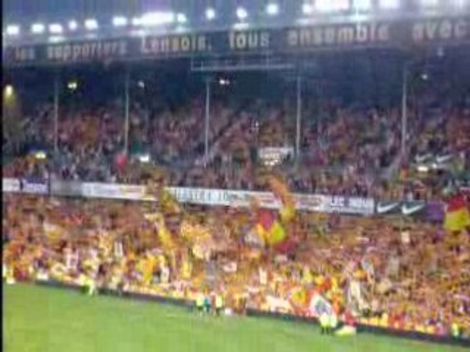 lens bordeaux