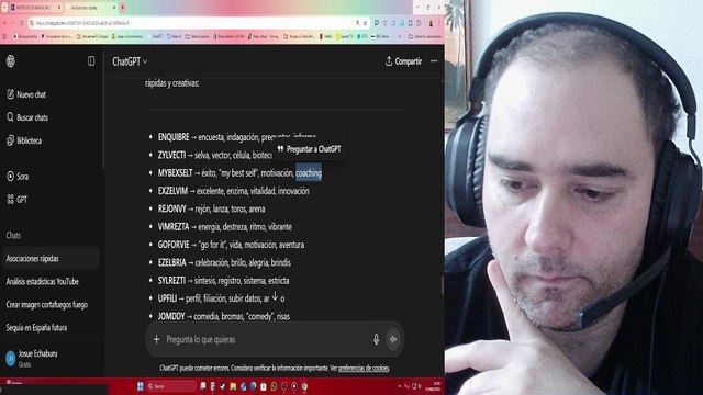 Brand Institute Comprobante de pago 2,00$ PayPal💸