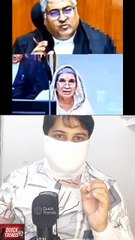 That's why Education is important