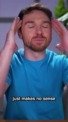 Amazon Crash Explained